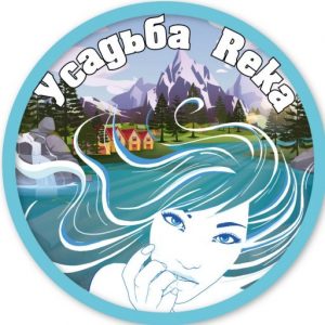 Усадьба Reka