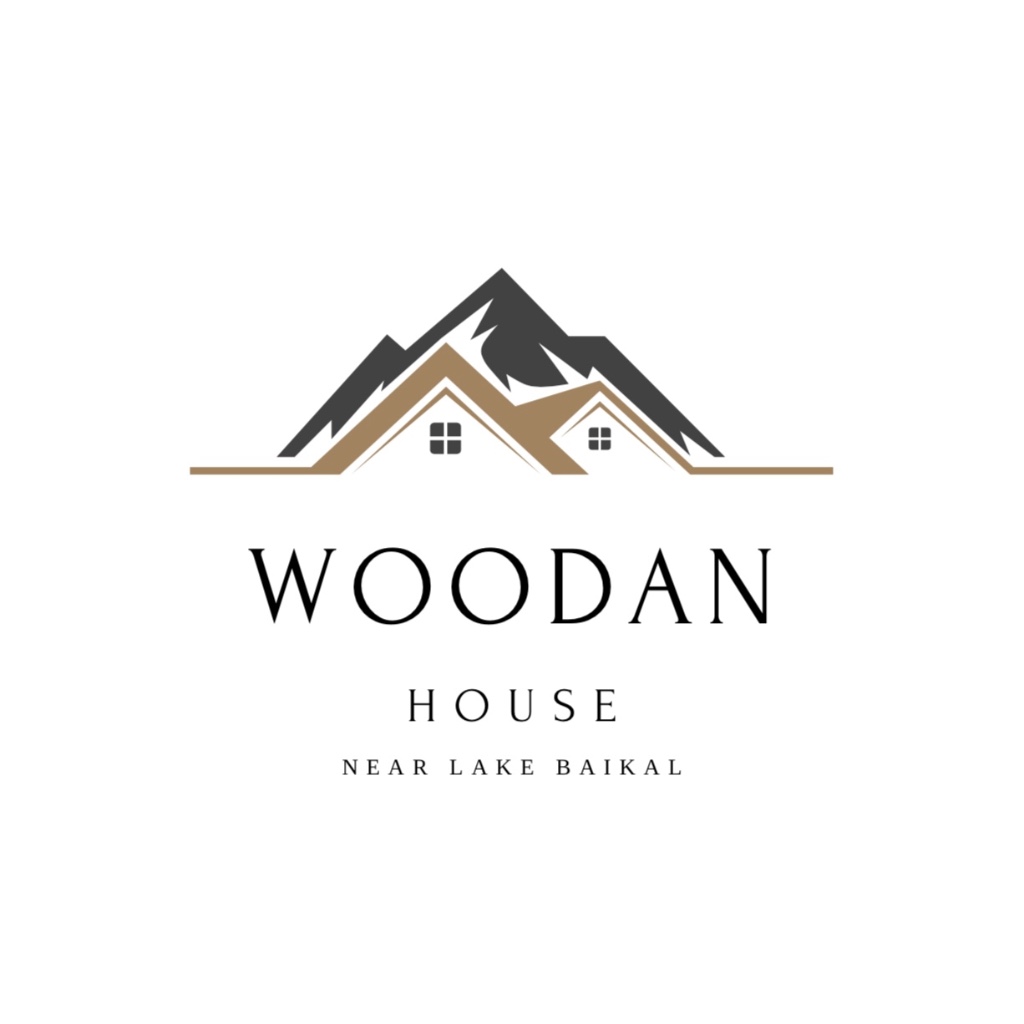 Woodanhouse ​Экодом