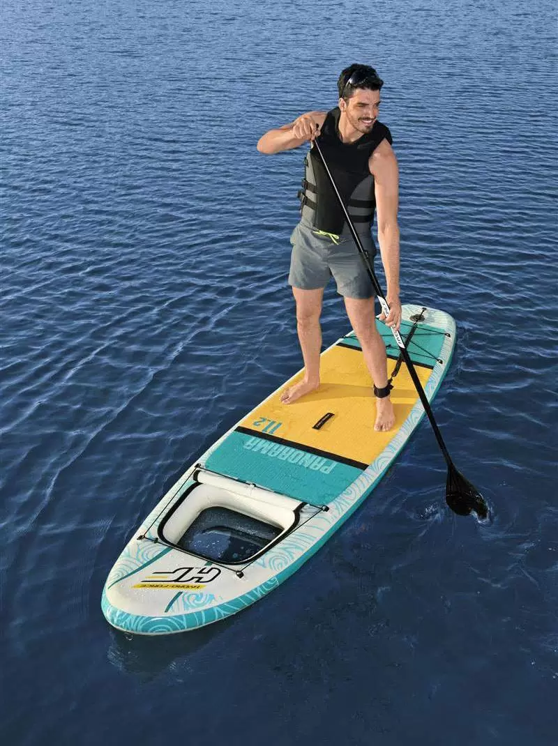 Аренда сапов