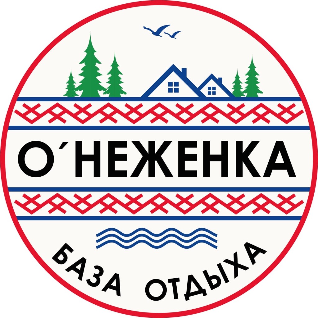 О`неженка
