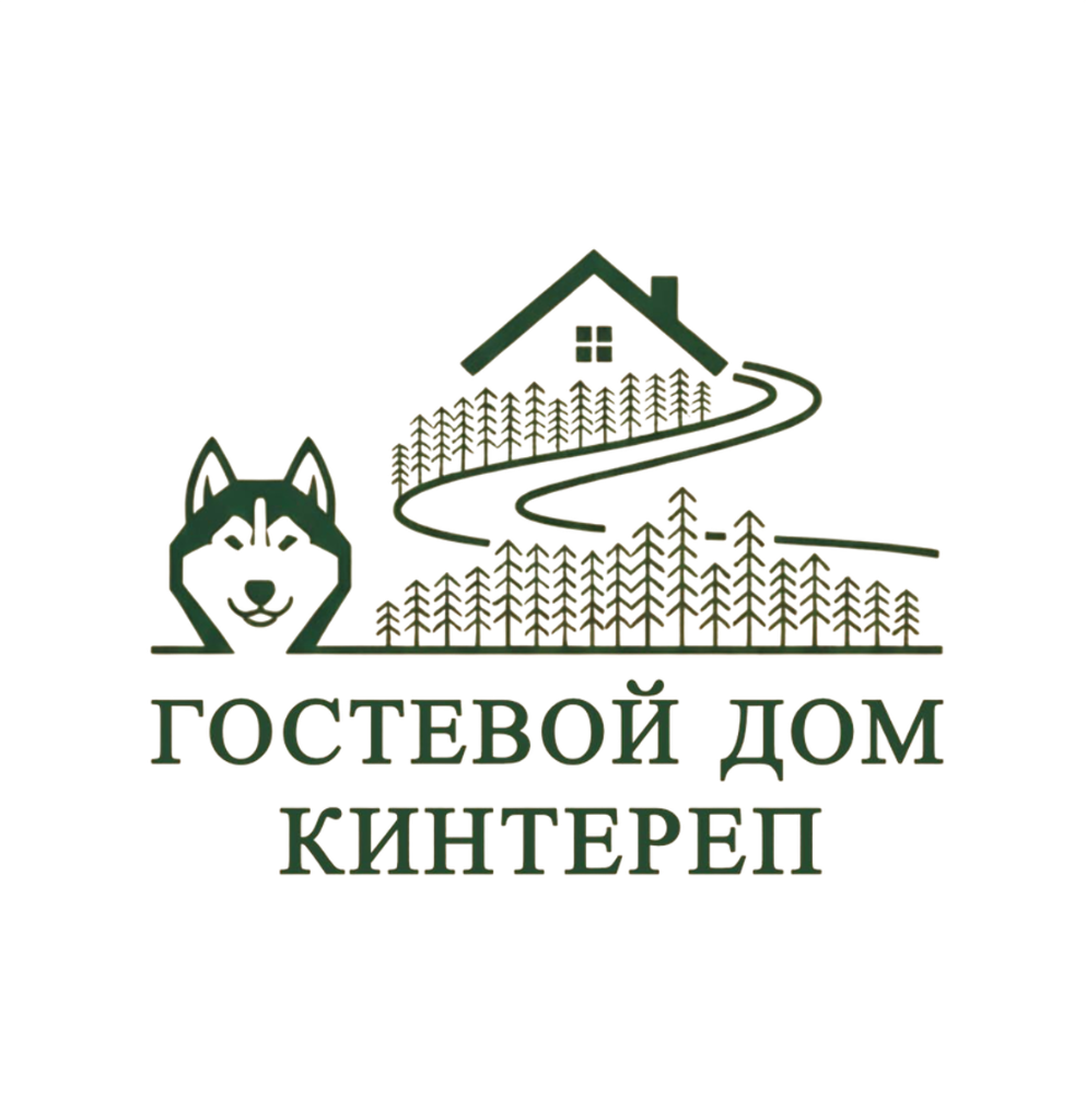 Кинтереп